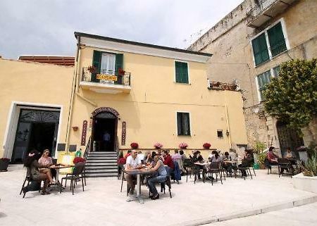 Appartamento Rocchetta Ventimiglia Luaran gambar